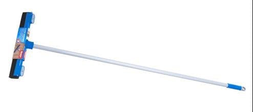 Kleaner Multipurpose Floor Squeegee Window Cleaner  126*32*6 cm (Ctn Box 24 units)