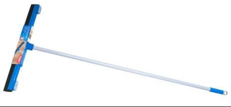 Kleaner Multipurpose Floor Squeegee Window Cleaner  126*52*6 cm (Ctn Box 24 units)