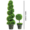 Realistic Touch Artificial Plant Flower Pot Home Interior Deco 120 cmjt:1Jo5ÃƒÆ’Ã¢â‚¬Å¡Ãƒâ€šÃ‚Â¥1J  (Ctn Box 1 units)