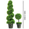 Realistic Touch Artificial Plant Flower Pot Home Interior Deco 120 cmjt:1Jo5ÃƒÆ’Ã¢â‚¬Å¡Ãƒâ€šÃ‚Â¥1J  (Ctn Box 1 units)