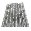 Abstract Pattern Modern Style Anti Slip Soft Area Rug Carpet  180*230 cm  (Ctn Box 5 units)