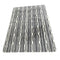Abstract Pattern Modern Style Anti Slip Soft Area Rug Carpet  180*230 cm  (Ctn Box 5 units)