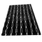 Abstract Pattern Modern Style Anti Slip Soft Area Rug Carpet  180*230 cm  (Ctn Box 5 units)