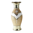 Home Decor Ceramic Vase 60 cm