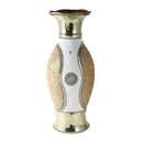 Home Decor Ceramic Vase 60 cm