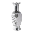 Home Decor Ceramic Vase 60 cm