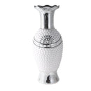 Home Decor Ceramic Vase 60 cm