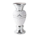 Home Decor Ceramic Vase 40 cm