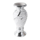 Home Decor Ceramic Vase 40 cm