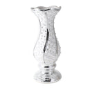 Home Decor Ceramic Vase 40 cm