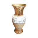 Home Decor Ceramic Vase 35 cm