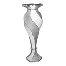 Home Decor Ceramic Vase 120 cm