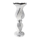 Home Decor Ceramic Vase 80 cm