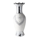 Home Decor Ceramic Vase 60 cm