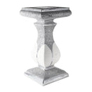 Home Decor Ceramic Vase 60 cm