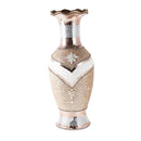 Home Decor Ceramic Vase 60 cm