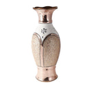 Home Decor Ceramic Vase 60 cm