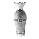 Home Decor Ceramic Vase 60 cm