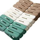 Plastic Clothing Peg Pack of 20 Pcs