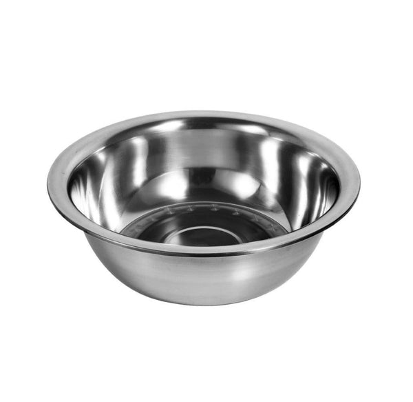 Stainless Steel Multipurpose Basin Bowl 70 cm (Ctn Box 20 units)