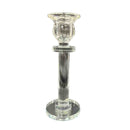 Home Decor Crystal Glass