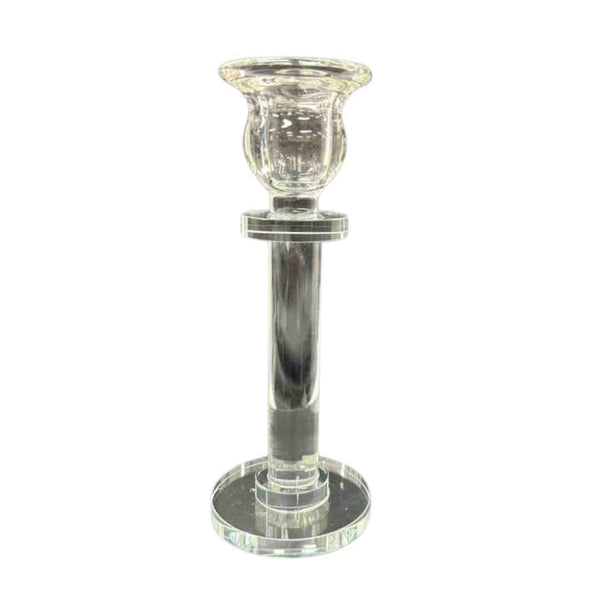 Home Decor Crystal Glass