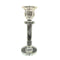 Home Decor Crystal Glass