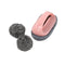 Kitchenware Stainless Steel Scourer Pack 25*14*3 cm (Ctn Box 200 units)