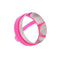 Cookie Cutter Set of 3 Pcs 7*6.5 cm