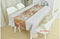 Premium Abstract Design PVC Table Cloth Table Cover Protector 1.37*20 m (Ctn Box 40 units)