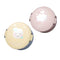 Plastic Reusable Airtight Kids Lunch Box 15*7.5 cm