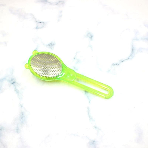 Flour Sifter and Strainer, 5*16 cm