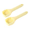 Cookies Mould Set of 2, 5.5*18 cm