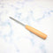 Fine Zucchini Corer without knife 0.8cm