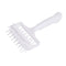 Pizza and Pastry Roller 22*11.5 cm