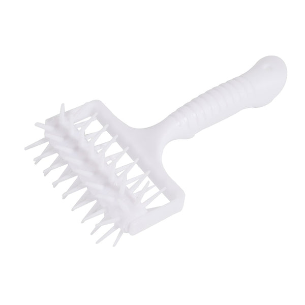 Pizza and Pastry Roller 22*11.5 cm