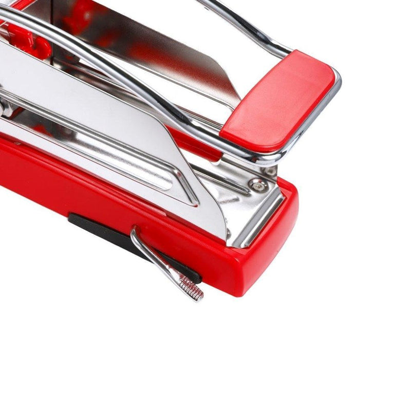 Stainless Steel Potato Slicer Dicer 25*12 cm