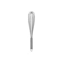 Stainless Steel Hand Whisk Egg Frother 20 inch