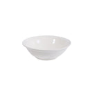 Ceramic Dessert Or Salad Bowl 6 inch 15 cm