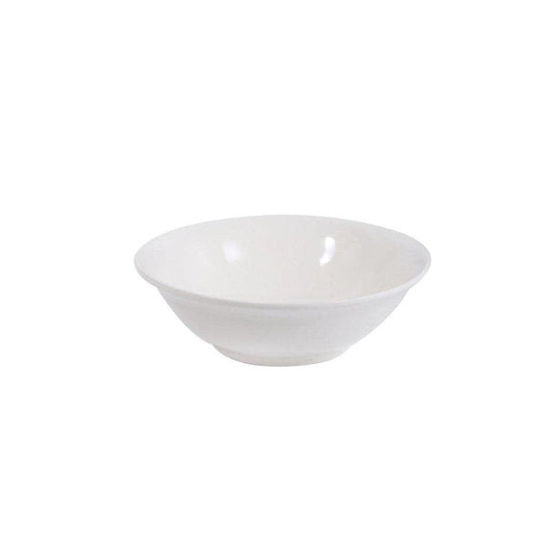 Ceramic Dessert Or Salad Bowl 6 inch 15 cm