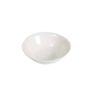 Ceramic Dessert Or Salad Bowl 6 inch 15 cm