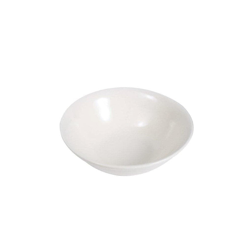 Ceramic Dessert Or Salad Bowl 6 inch 15 cm