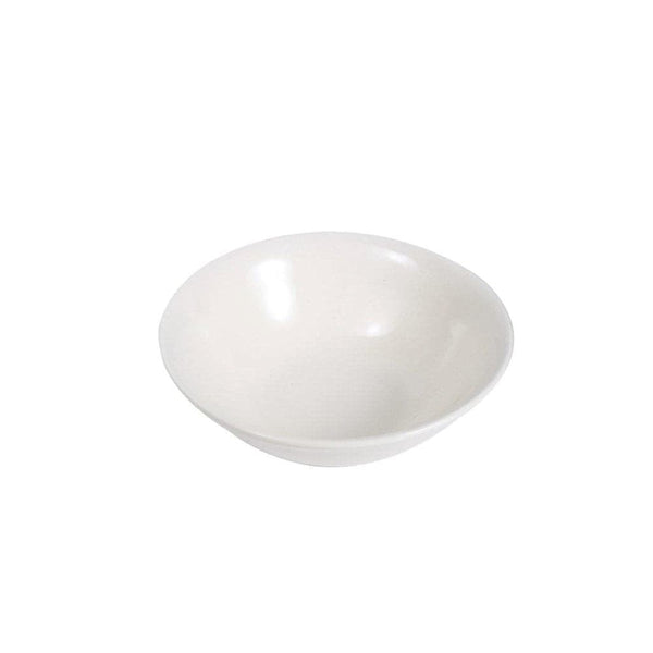 Ceramic Dessert Or Salad Bowl 6 inch 15 cm