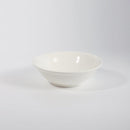Ceramic Dessert Or Salad Bowl 6 inch 15 cm