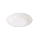 Ceramic Round Dinner Soup Plate 9 inch 23 cm