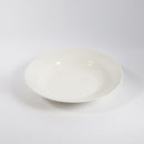Ceramic Round Dinner Soup Plate 9 inch 23 cm 44355 Pcs/Ctn 40