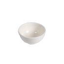 Ceramic Rice Or Nuts and Candy Bowl 4 Inch 10 cm