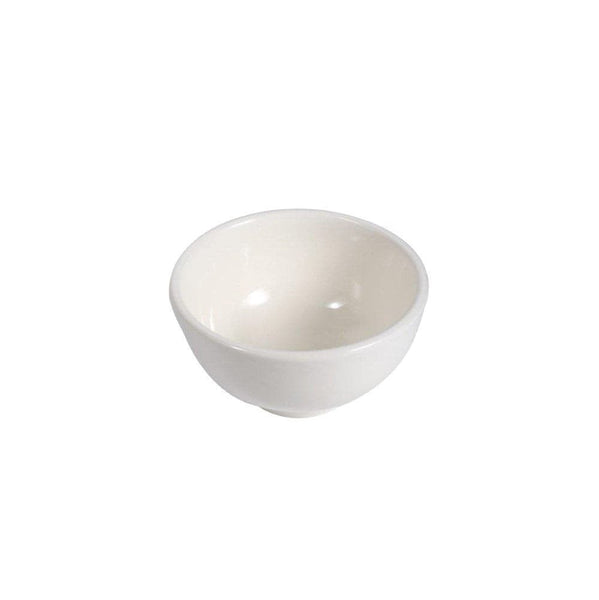 Ceramic Rice Or Nuts and Candy Bowl 4 Inch 10 cm