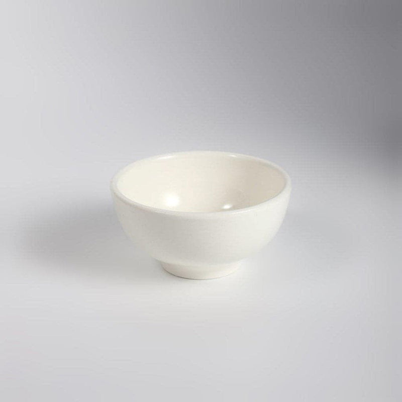 Ceramic Rice Or Nuts and Candy Bowl 4 Inch 10 cm