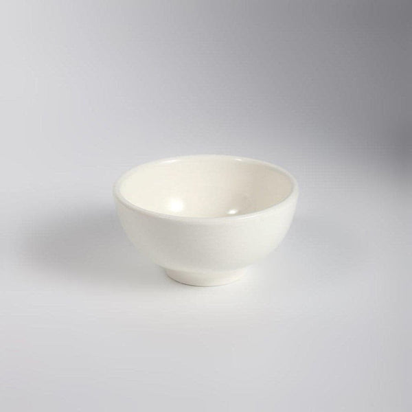 Ceramic Rice Or Nuts and Candy Bowl 4 Inch 10 cm